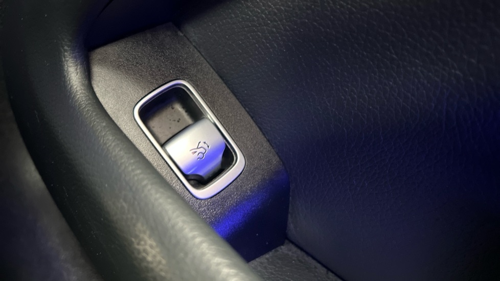 Used Mercedes-Benz EQS 2023 for sale - 76834730: Photo 60