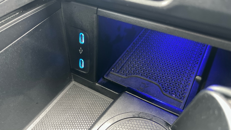 Used Mercedes-Benz EQS 2023 for sale - 76834730: Photo 64