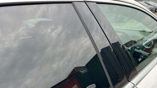 Used Mercedes-Benz A-Class 2024 for sale - 76312090: Photo 47