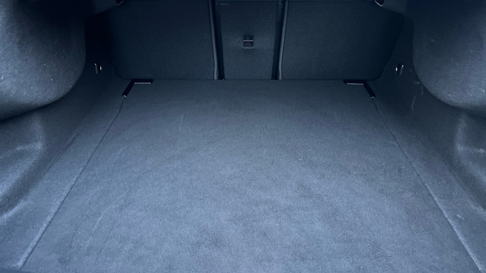 Used Mercedes-Benz CLA 2024 for sale - 76796433: Photo 17