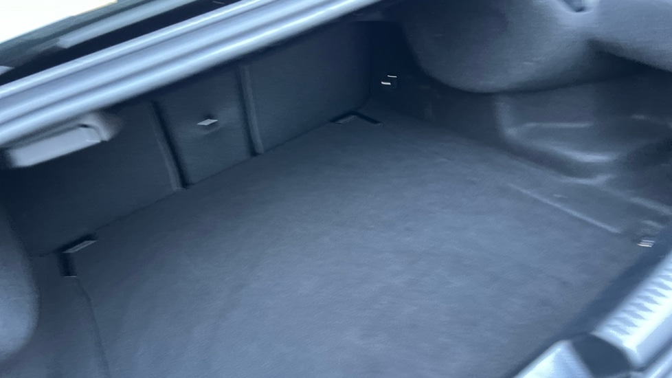 Used Mercedes-Benz CLA 2024 for sale - 76796433: Photo 18