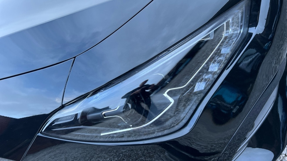 Used Mercedes-Benz CLA 2024 for sale - 76796433: Photo 20