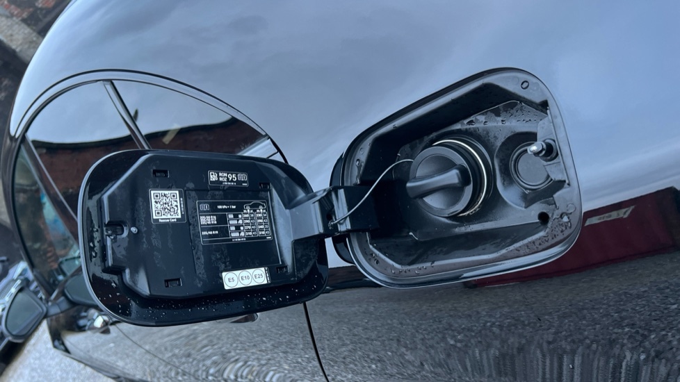 Used Mercedes-Benz CLA 2024 for sale - 76796433: Photo 28