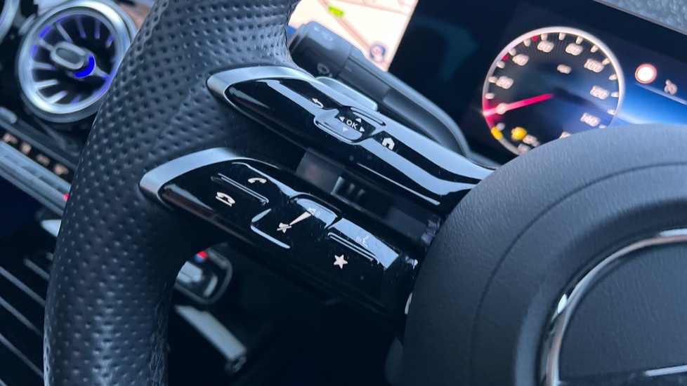 Used Mercedes-Benz CLA 2024 for sale - 76796433: Photo 30