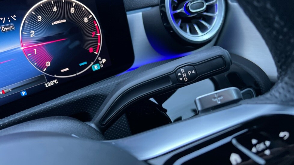 Used Mercedes-Benz CLA 2024 for sale - 76796433: Photo 31