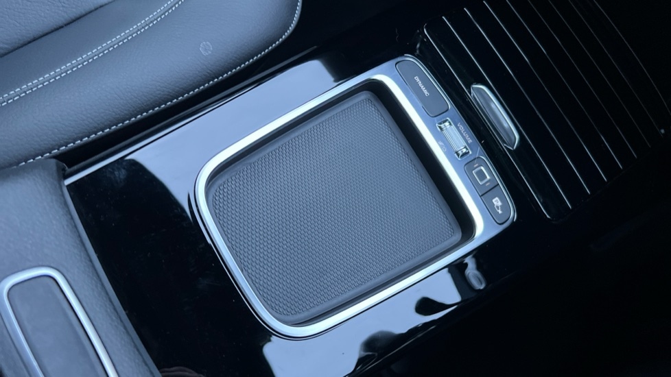 Used Mercedes-Benz CLA 2024 for sale - 76796433: Photo 35