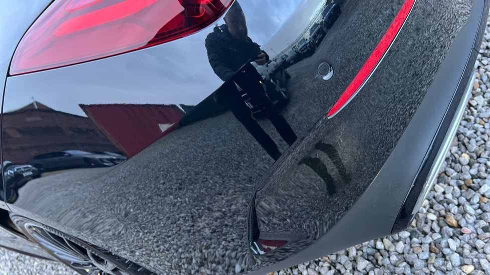 Used Mercedes-Benz CLA 2024 for sale - 76796433: Photo 49