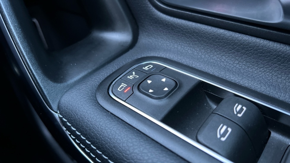 Used Mercedes-Benz CLA 2024 for sale - 76796433: Photo 51