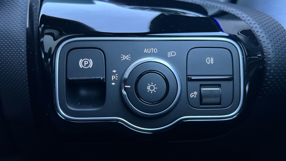 Used Mercedes-Benz CLA 2024 for sale - 76796433: Photo 54