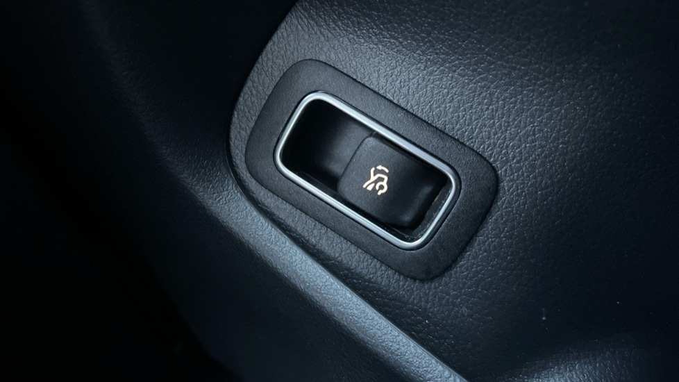 Used Mercedes-Benz CLA 2024 for sale - 76796433: Photo 55