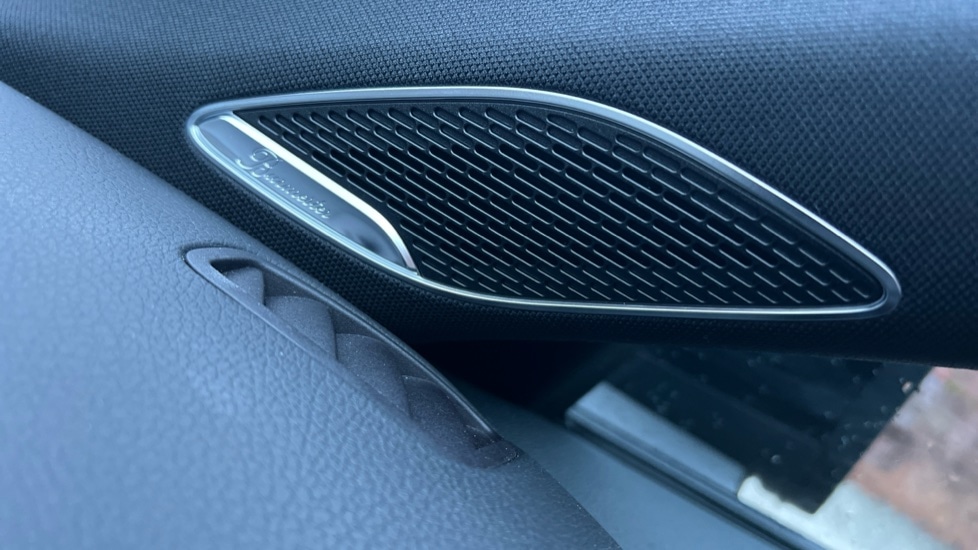 Used Mercedes-Benz CLA 2024 for sale - 76796433: Photo 56