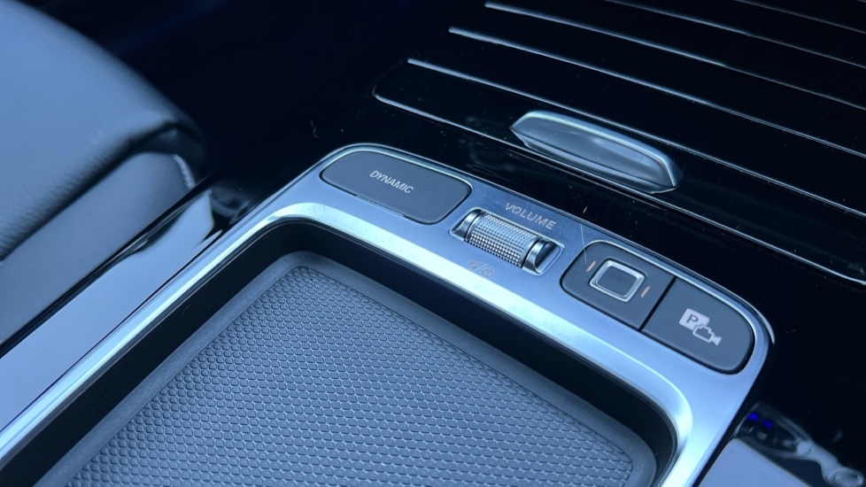 Used Mercedes-Benz CLA 2024 for sale - 76796433: Photo 57