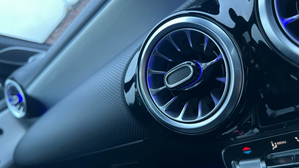 Used Mercedes-Benz CLA 2024 for sale - 76796433: Photo 58