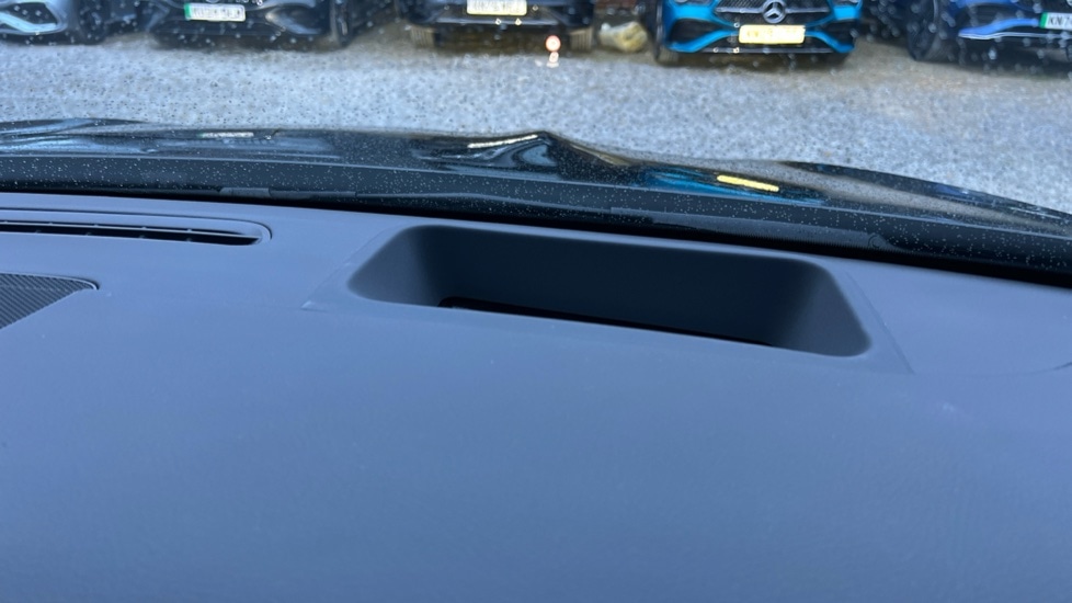 Used Mercedes-Benz CLA 2024 for sale - 76796433: Photo 61