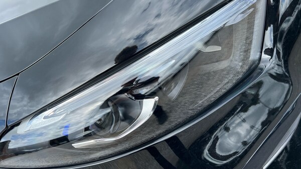 Used Mercedes-Benz A-Class 2024 for sale - 75471913: Photo 20
