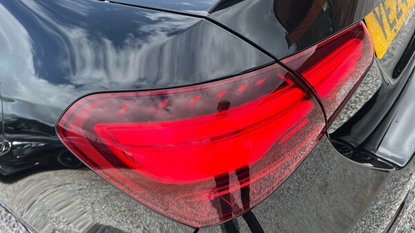 Used Mercedes-Benz A-Class 2024 for sale - 75471913: Photo 21