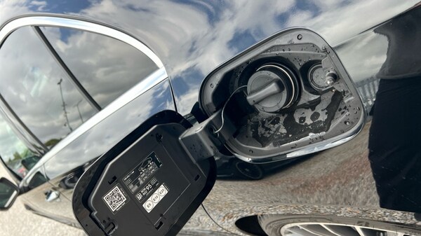 Used Mercedes-Benz A-Class 2024 for sale - 75471913: Photo 28