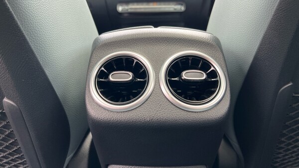 Used Mercedes-Benz A-Class 2024 for sale - 75471913: Photo 36