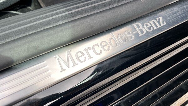 Used Mercedes-Benz A-Class 2024 for sale - 75471913: Photo 44