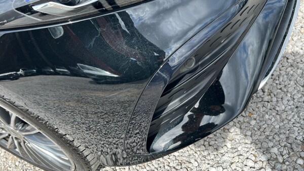 Used Mercedes-Benz A-Class 2024 for sale - 75471913: Photo 45