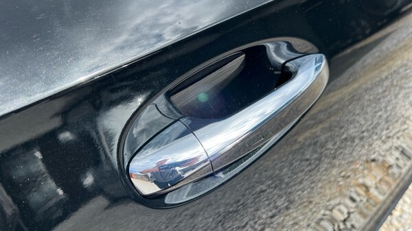 Used Mercedes-Benz A-Class 2024 for sale - 75471913: Photo 46