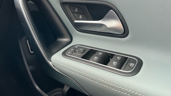 Used Mercedes-Benz A-Class 2024 for sale - 75471913: Photo 51
