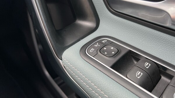 Used Mercedes-Benz A-Class 2024 for sale - 75471913: Photo 52