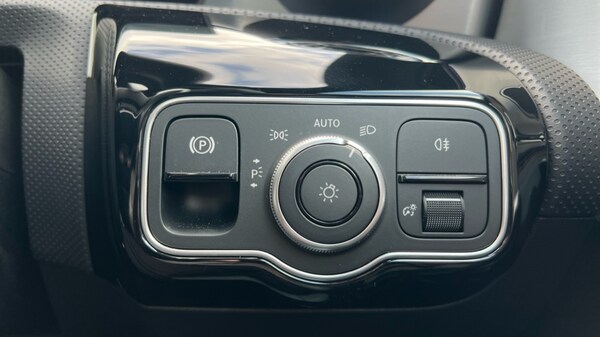 Used Mercedes-Benz A-Class 2024 for sale - 75471913: Photo 55
