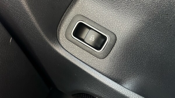 Used Mercedes-Benz A-Class 2024 for sale - 75471913: Photo 56