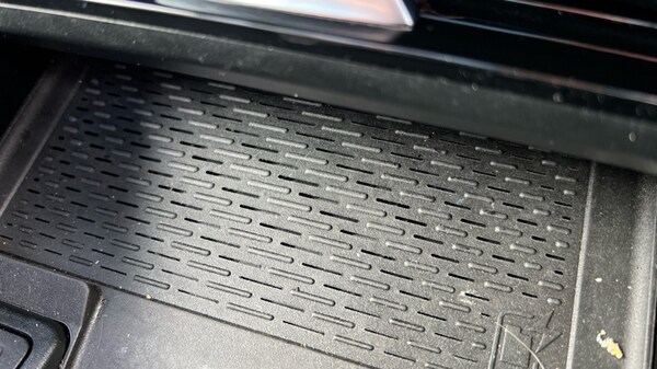 Used Mercedes-Benz A-Class 2024 for sale - 75471913: Photo 60