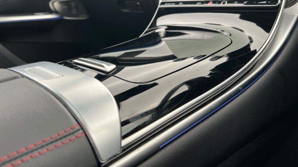 Used Mercedes-Benz GLC 2024 for sale - 76452357: Photo 34