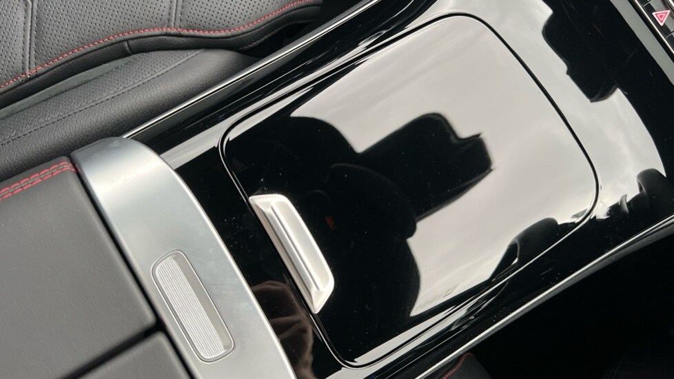 Used Mercedes-Benz GLC 2024 for sale - 76452357: Photo 35