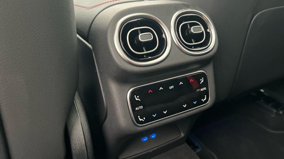 Used Mercedes-Benz GLC 2024 for sale - 76452357: Photo 36