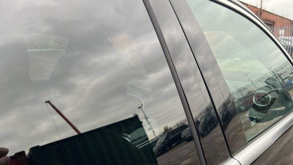 Used Mercedes-Benz GLC 2024 for sale - 76452357: Photo 51