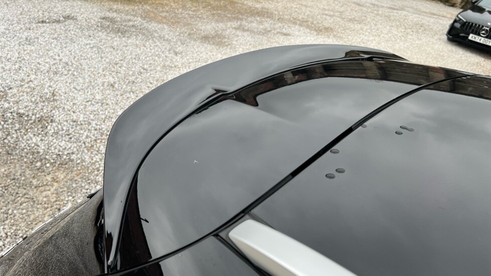 Used Mercedes-Benz GLC 2024 for sale - 76452357: Photo 52