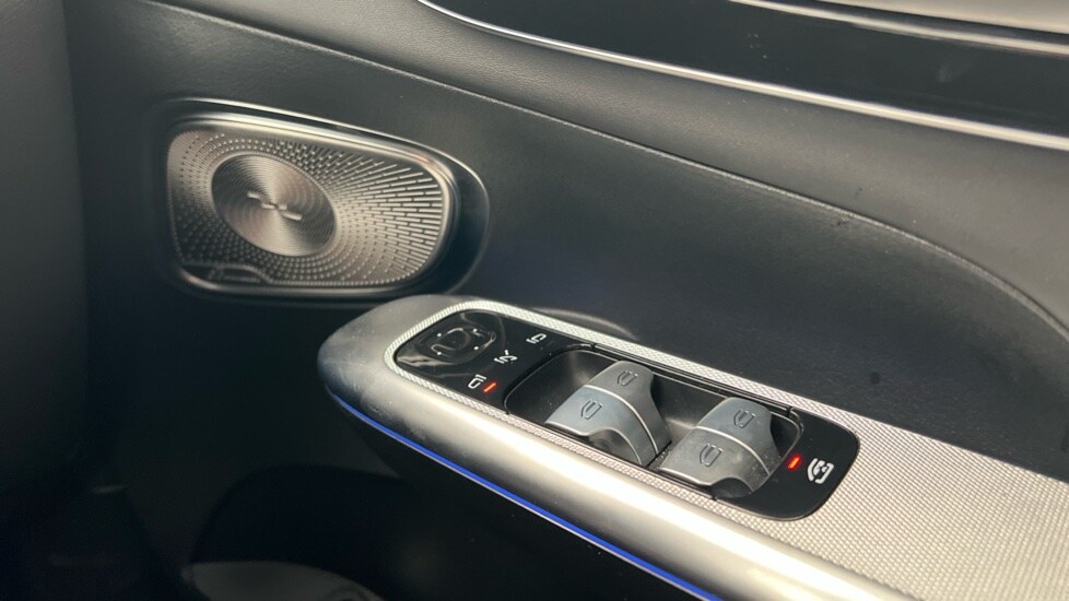 Used Mercedes-Benz GLC 2024 for sale - 76452357: Photo 57