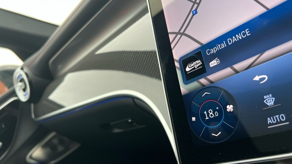 Used Mercedes-Benz GLC 2024 for sale - 76452357: Photo 65