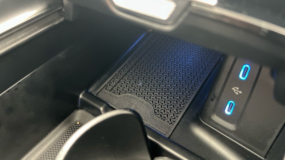 Used Mercedes-Benz GLC 2024 for sale - 76452357: Photo 67