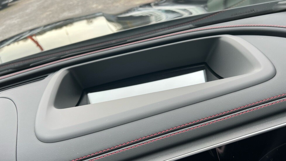 Used Mercedes-Benz GLC 2024 for sale - 76452357: Photo 69