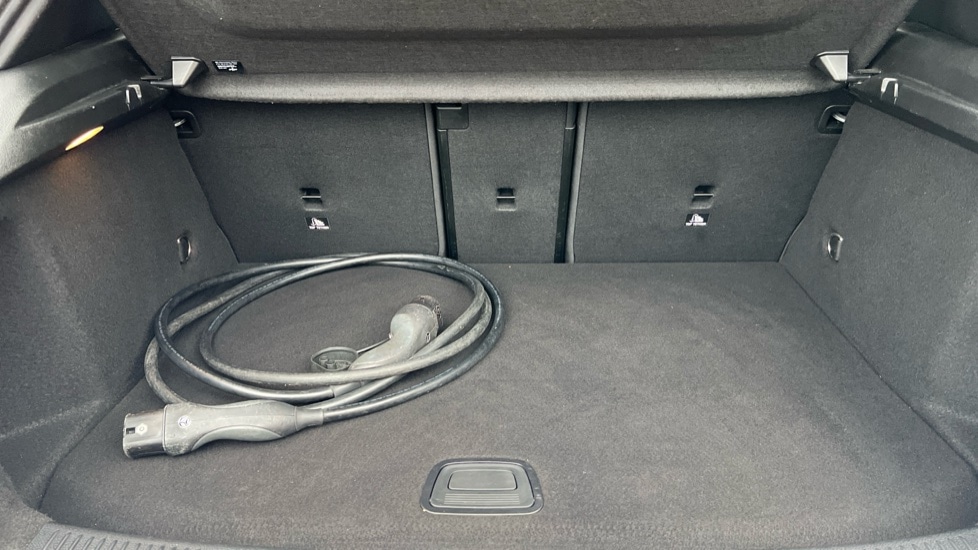 Used Mercedes-Benz A-Class 2022 for sale - 76393714: Photo 17