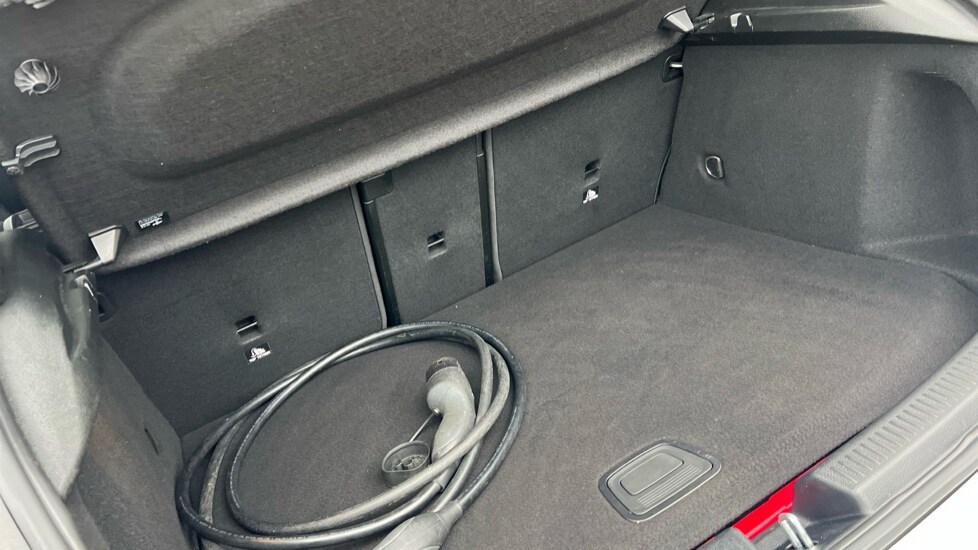 Used Mercedes-Benz A-Class 2022 for sale - 76393714: Photo 18