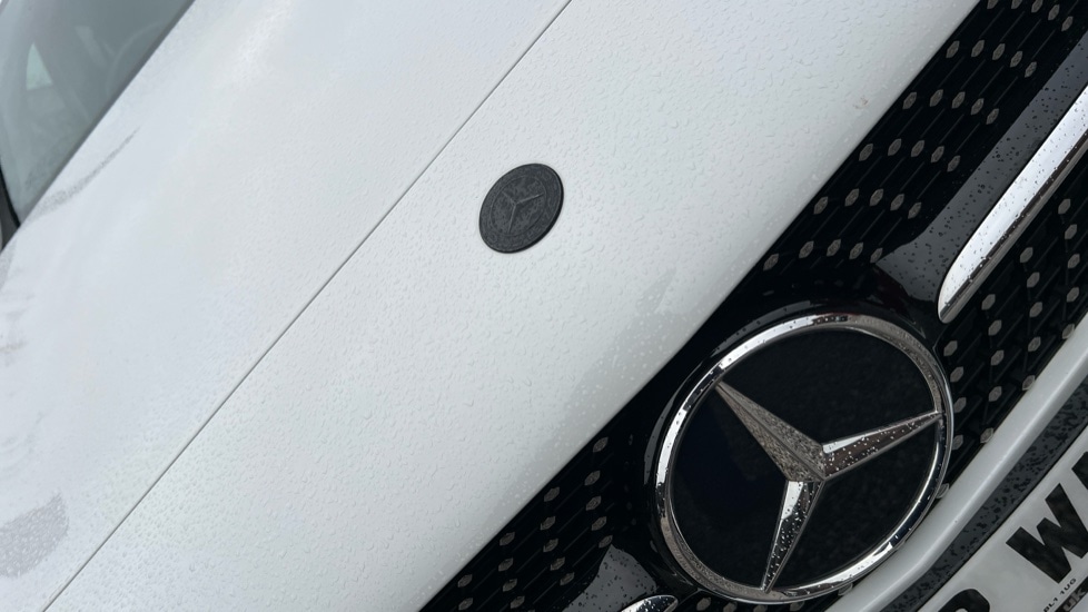 Used Mercedes-Benz A-Class 2022 for sale - 76393714: Photo 19