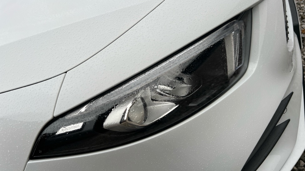 Used Mercedes-Benz A-Class 2022 for sale - 76393714: Photo 20