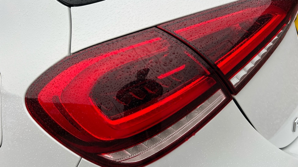 Used Mercedes-Benz A-Class 2022 for sale - 76393714: Photo 21