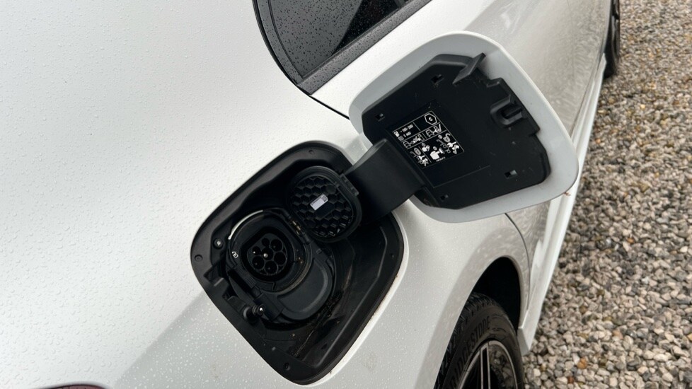 Used Mercedes-Benz A-Class 2022 for sale - 76393714: Photo 28