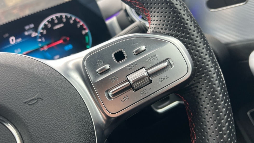 Used Mercedes-Benz A-Class 2022 for sale - 76393714: Photo 29