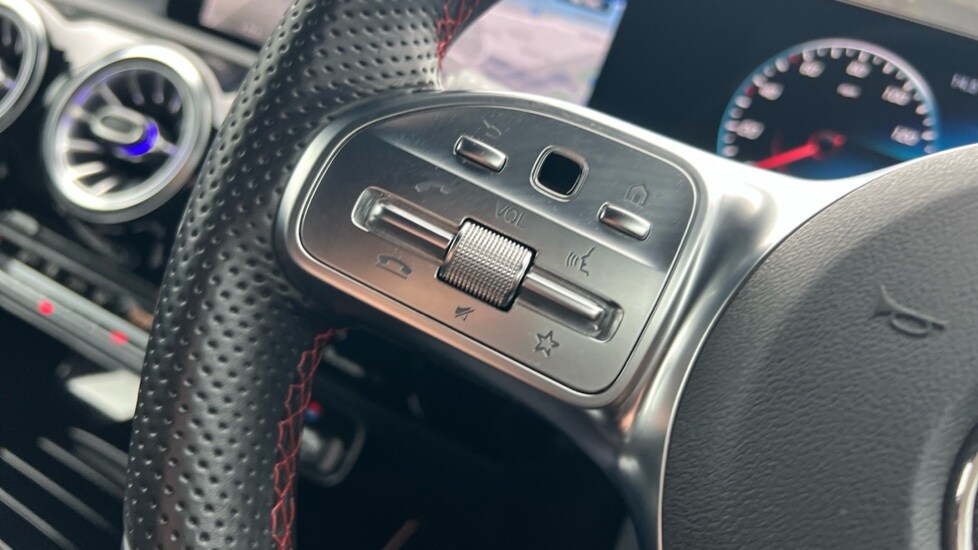 Used Mercedes-Benz A-Class 2022 for sale - 76393714: Photo 30