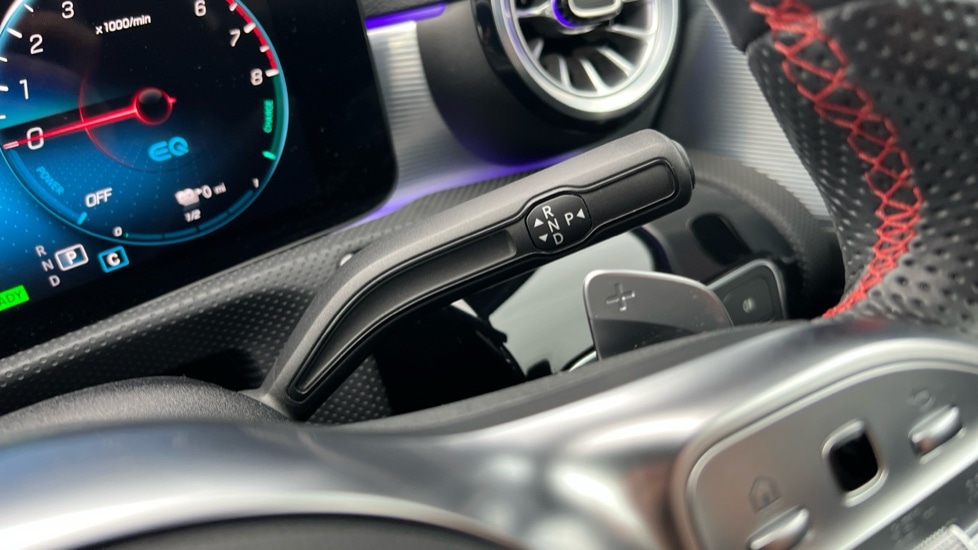 Used Mercedes-Benz A-Class 2022 for sale - 76393714: Photo 31