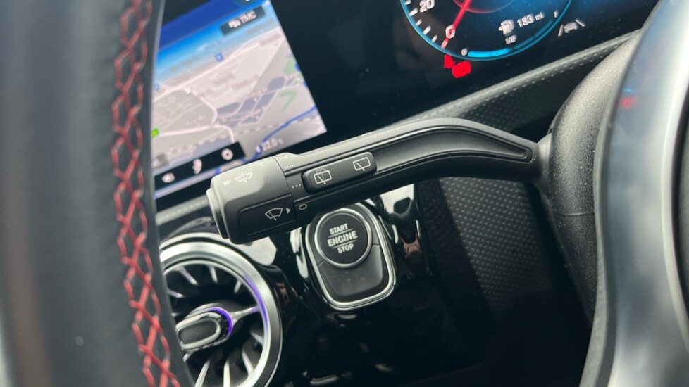 Used Mercedes-Benz A-Class 2022 for sale - 76393714: Photo 32