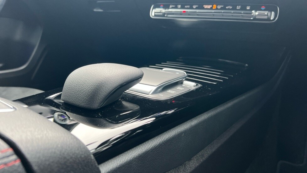 Used Mercedes-Benz A-Class 2022 for sale - 76393714: Photo 34